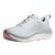  Hoka One One Women's Gaviota 5 Shoes - S25left5